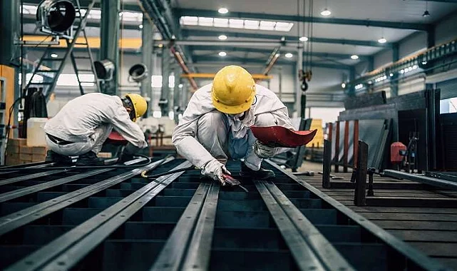 Çumra Yük Taşıma Personeli