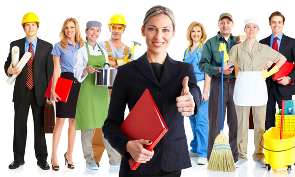 Çumra Yük Taşıma Personeli Hizmeti